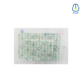 پانسمان آماده ضدآب درنیکا ۱۵×۱۰ سانتی متر
