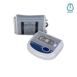 فشارسنج بازویی سیتیزن CH-453 AC