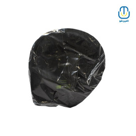 دور گردنی جعبه دار مموری فوم كامفی لايف سايز 11*30*30