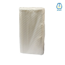 بالشت طبی موج كامفی لايف سايز 11*30*55