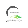 ماه تاب