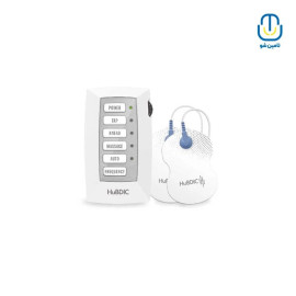 تنس هابدیک مدل HMB-100