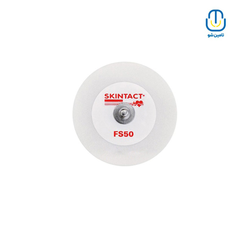 چست ليد اسكين تكت fs--50