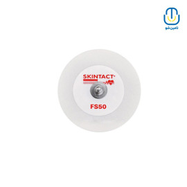 چست ليد اسكين تكت fs--50