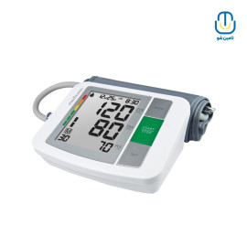 فشارسنج ديجيتال مديسانا مدل BU 510