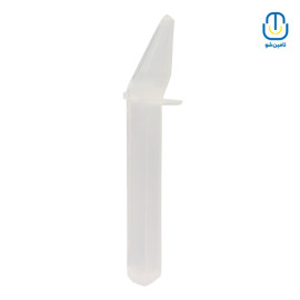 قاشق دارویی فن‌ طب