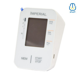 فشارسنج بازویی امپریال مدل C03A