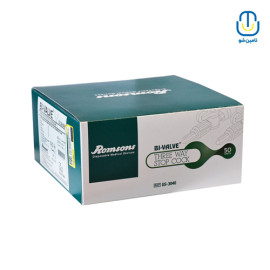 سه‌راهی آنژیوکت رامسون