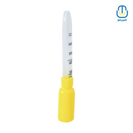 قطره چكان ستاره سلامت