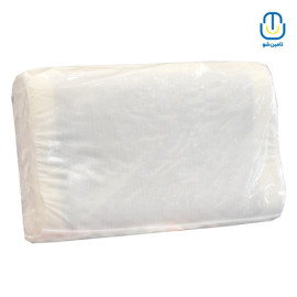 بالشت طبی سوپر موج با ژل خنک كننده كامفی لايف لارج سايز 13*30*48