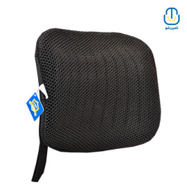 پشتی طبی خودرويی سفير باراد