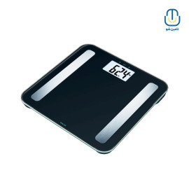 ترازوی دیجیتال بیورر مدل BF183