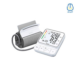 فشارسنج بازویی دیجیتال بیورر مدل BM51