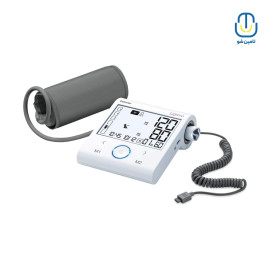 فشارسنج بازویی دیجیتال بیورر مدل BM96