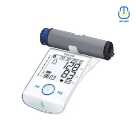 فشارسنج دیجیتال بیورر مدل BM-85