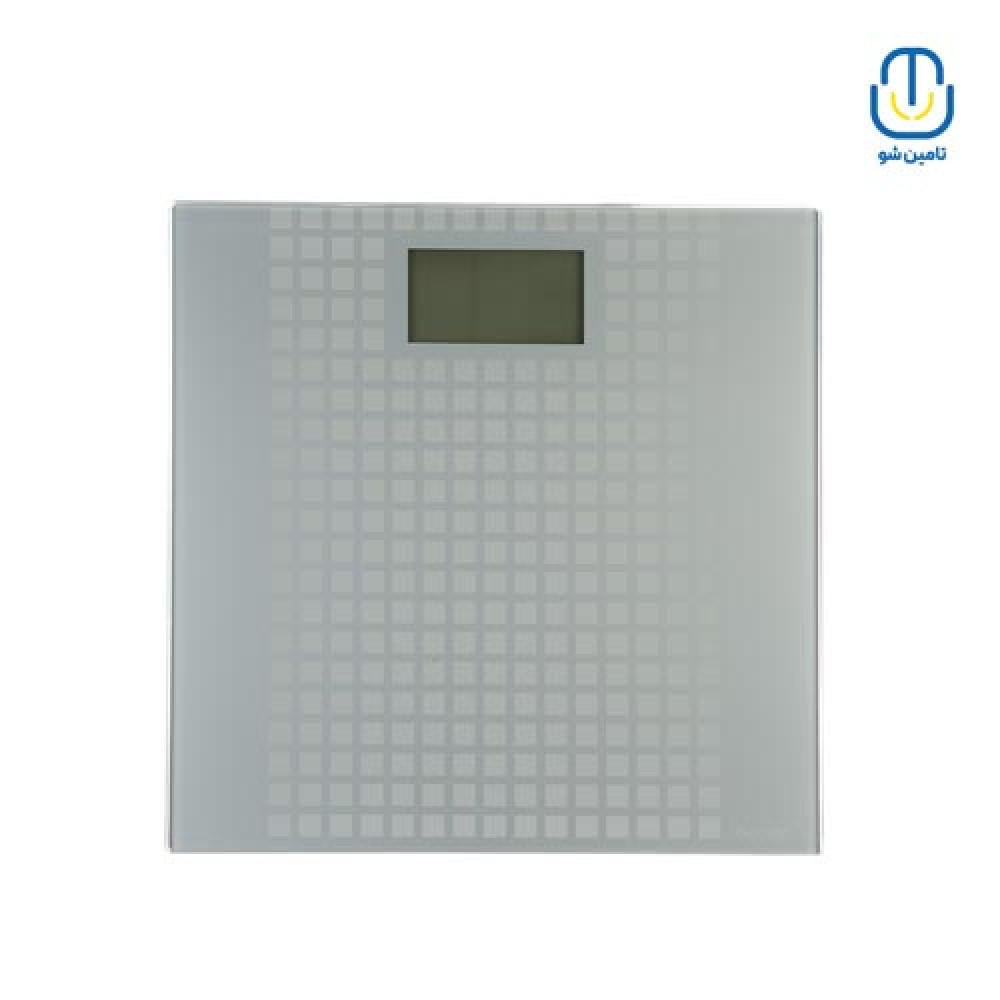 ترازو دیجیتال مدل جی اس 206 بیورر