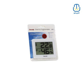 رطوبت سنج مدل HM16 بیورر