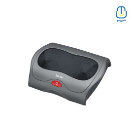 ماساژور کف پا بیورر مدل FM-39