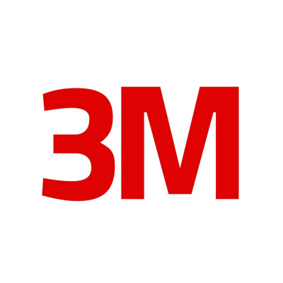 تری ام (3M)