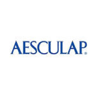 اسکولاپ (Aesculap)