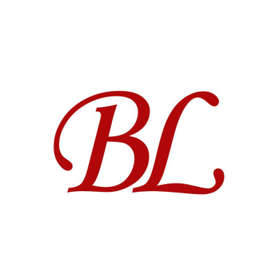 بی ال (BL)
