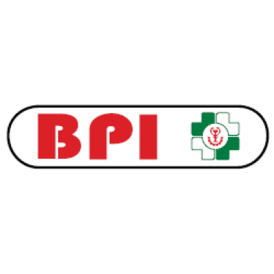 بی پی ای (BPI)
