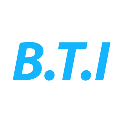 بی تی آی (BTI)