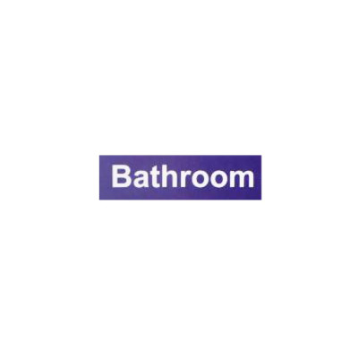 بدروم (bathroom)