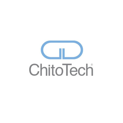 کیتوتک (Chitotech caspia)