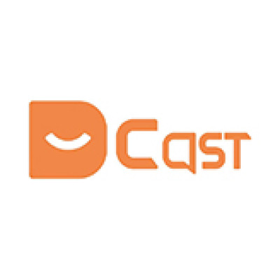 دی کست (D Cast)