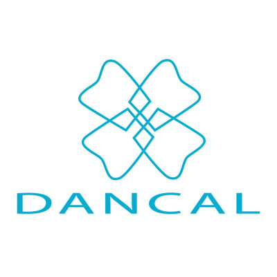 دنکال (Dankal)