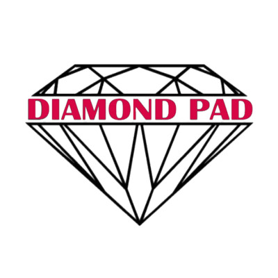 دیاموند (Diamond)