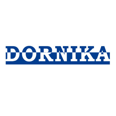 دورنیکا (Dornika)