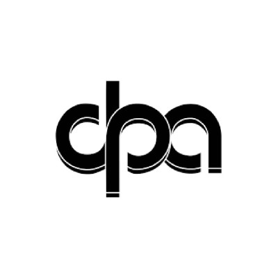 دی پی ای (Dpa)