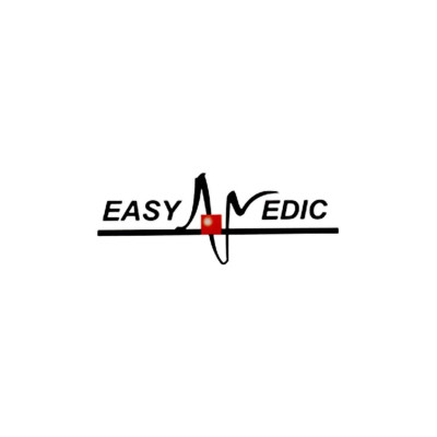 ایزی مدیک (Easy Medic)