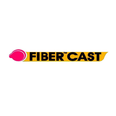 فایبر کست (Fiber-Cast)