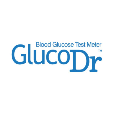 گلوکو داکتر (Glucodr)