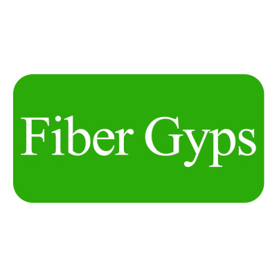 جیپسیوس (Gypseous)