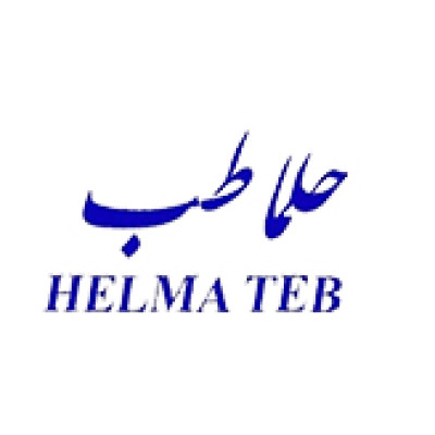 حلما طب (Helma Teb)