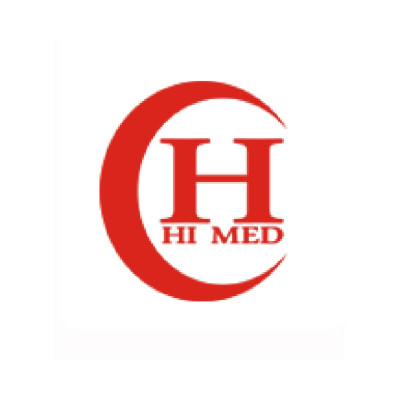 های مد (Hi-med)