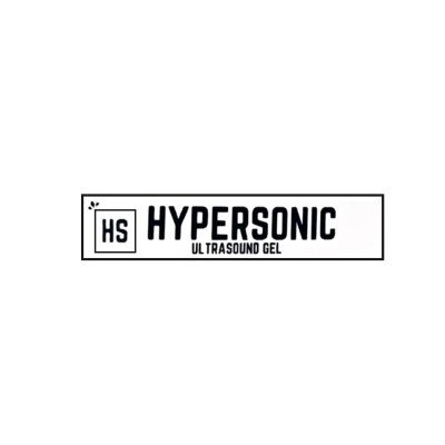 هایپرسونیک(Hypersonic)