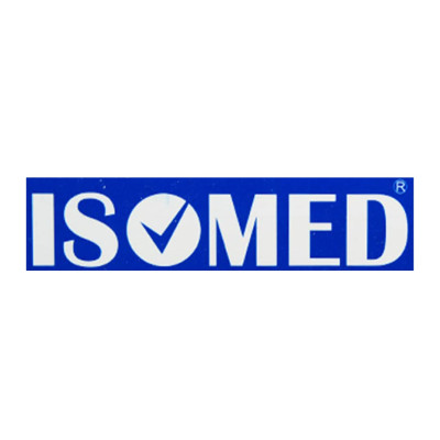 ایزومد (Isomed)