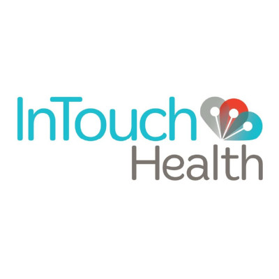 این تاچ (Intouch)