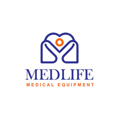 مدلایف (med-life)