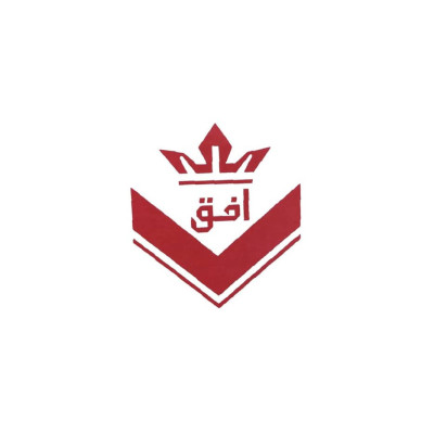 افق (Ofogh)