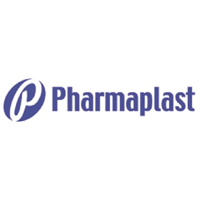 فارما پلاست (Pharma plast)