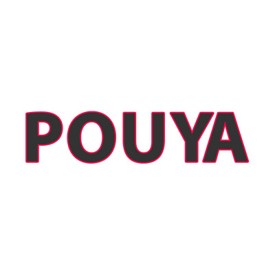 پویا (Pouya)