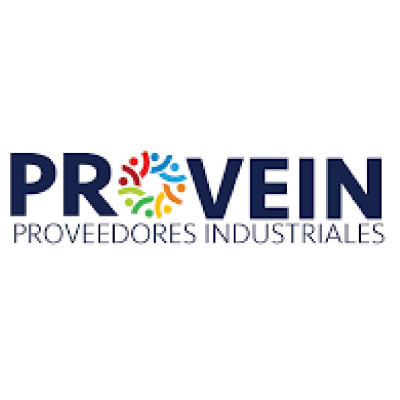 پراوین (Provein)