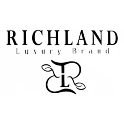ریچلند (Richland)
