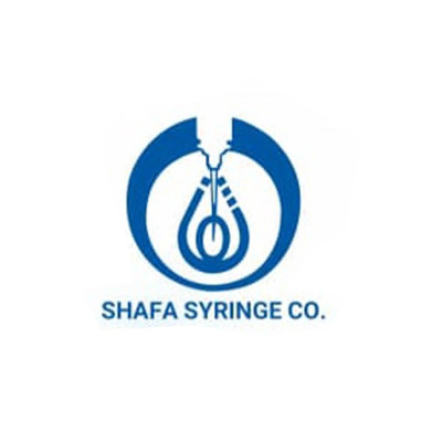 شفا (Shafa)